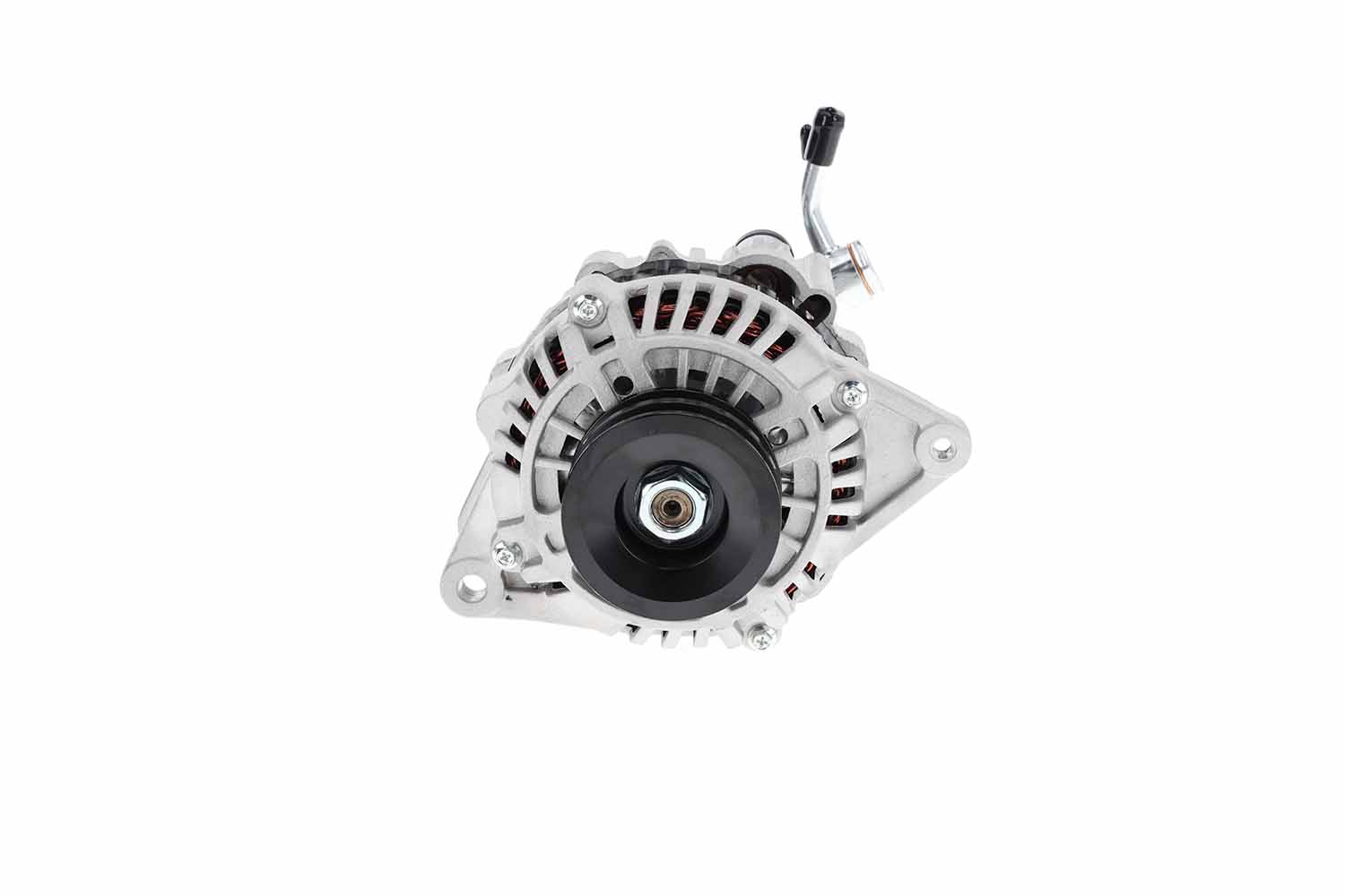 Hella Alternator/Dynamo 8EL 011 711-121