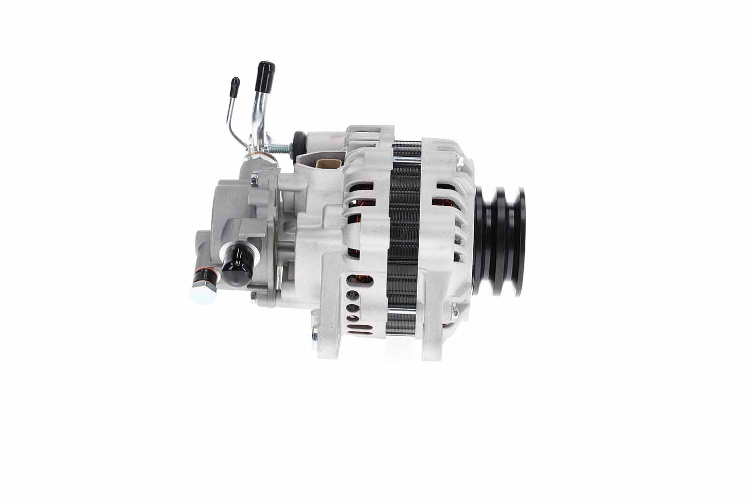 Hella Alternator/Dynamo 8EL 011 711-121