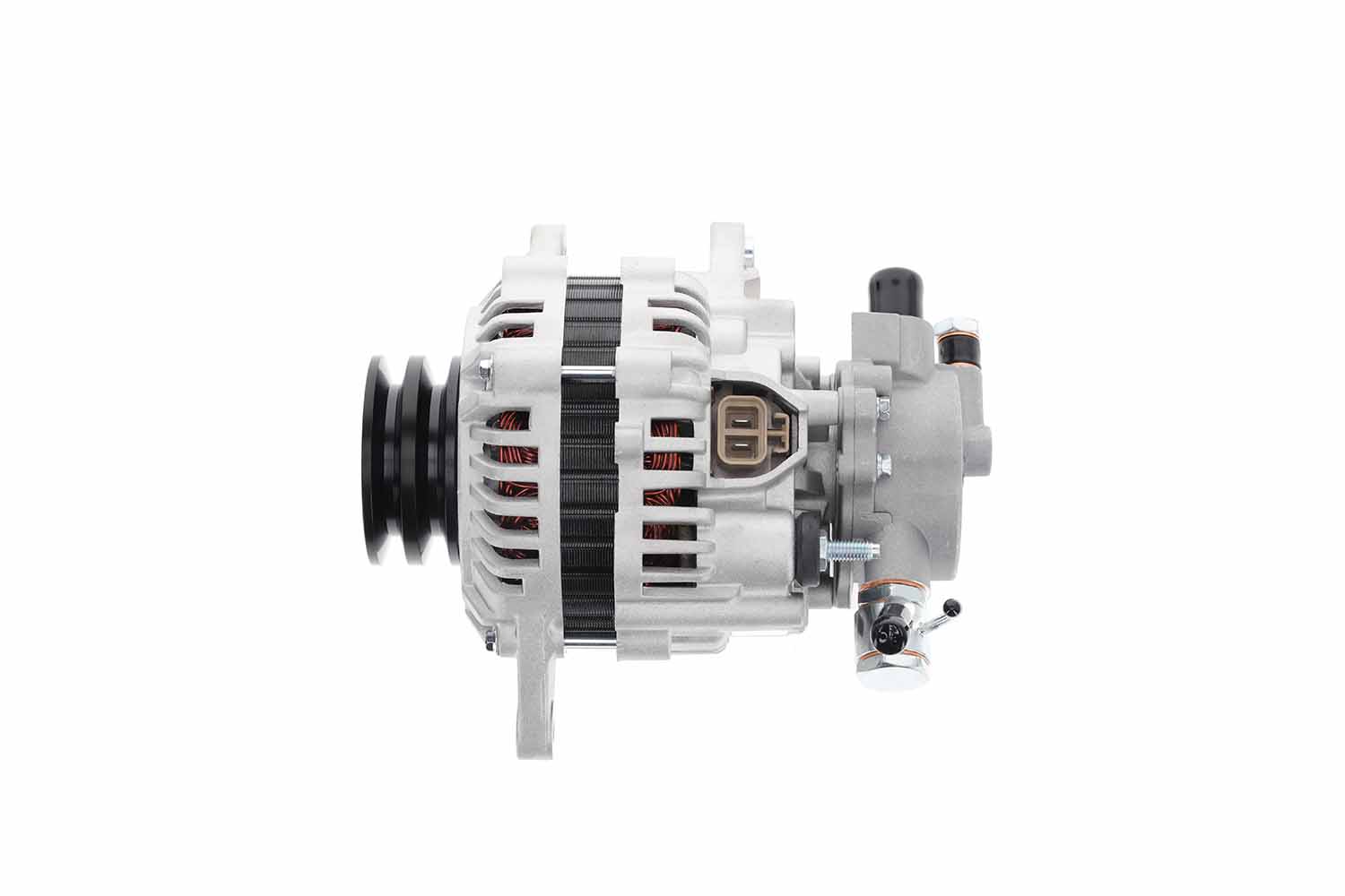 Hella Alternator/Dynamo 8EL 011 711-121