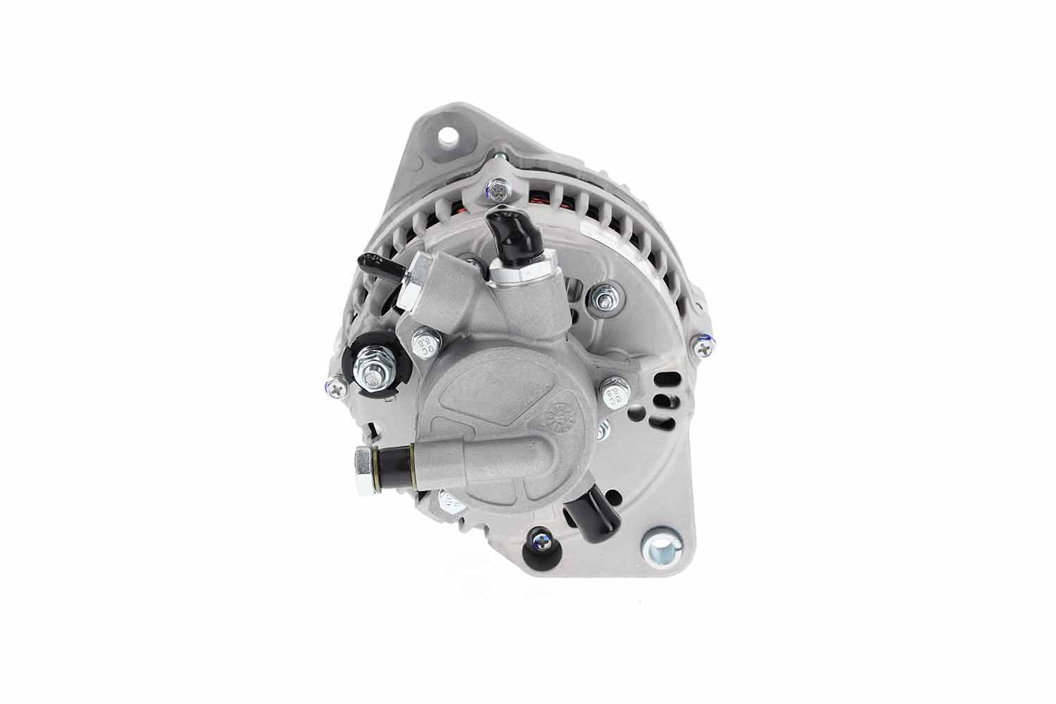 Hella Alternator/Dynamo 8EL 011 711-151