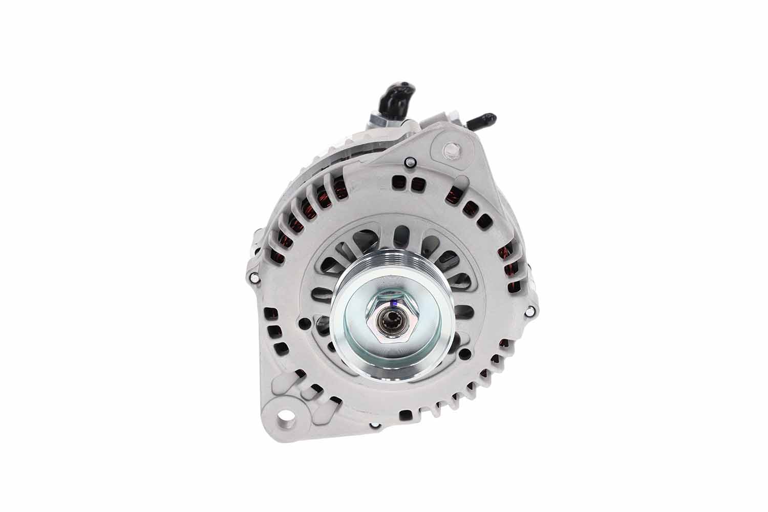Hella Alternator/Dynamo 8EL 011 711-151