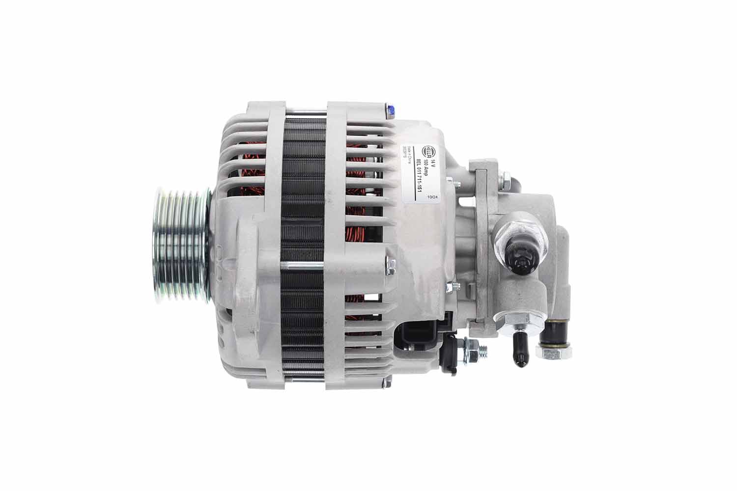 Hella Alternator/Dynamo 8EL 011 711-151