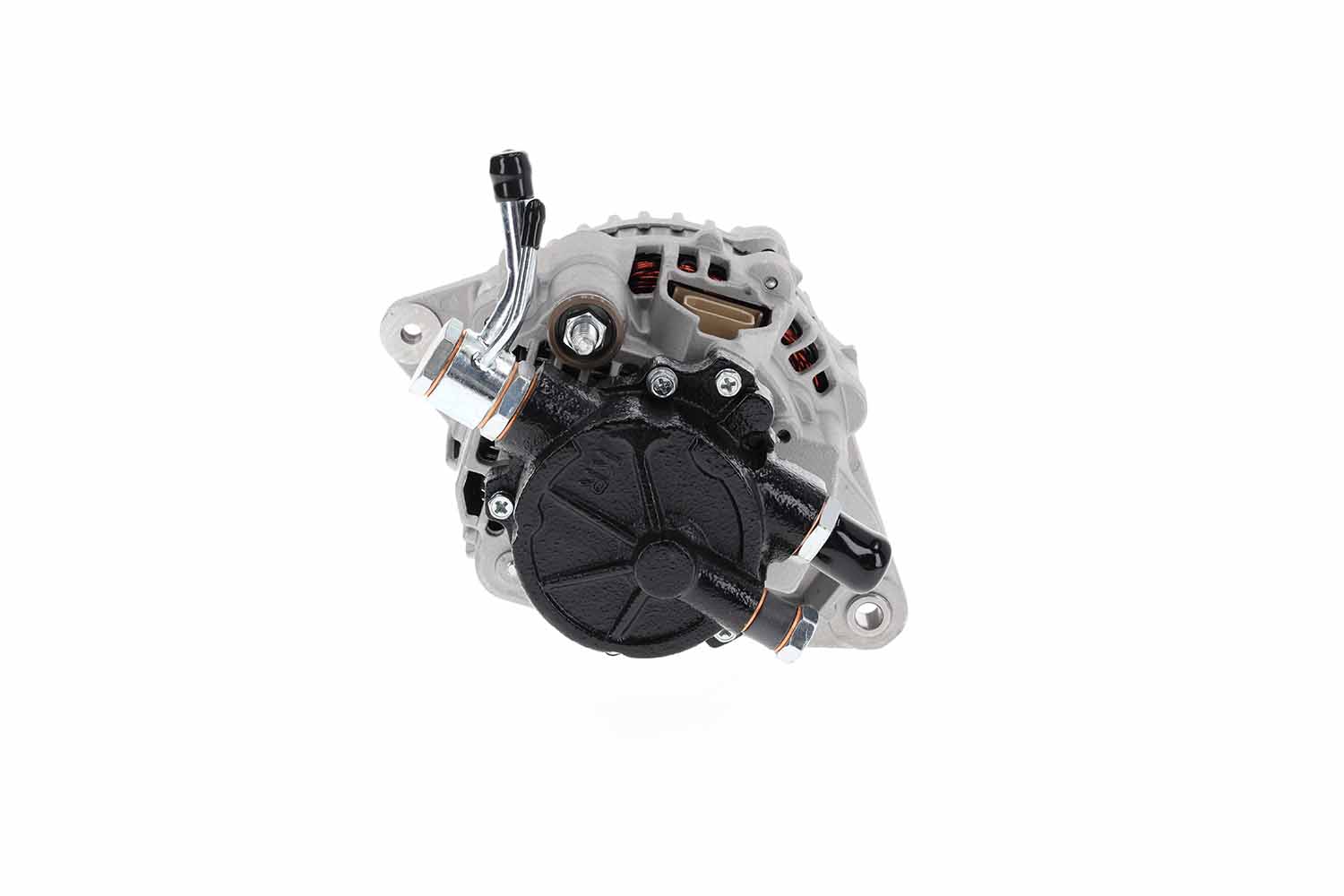 Hella Alternator/Dynamo 8EL 011 711-181