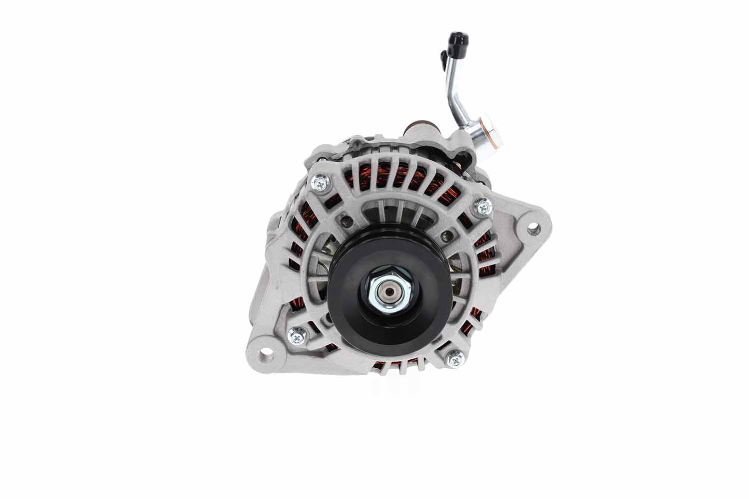 Hella Alternator/Dynamo 8EL 011 711-181