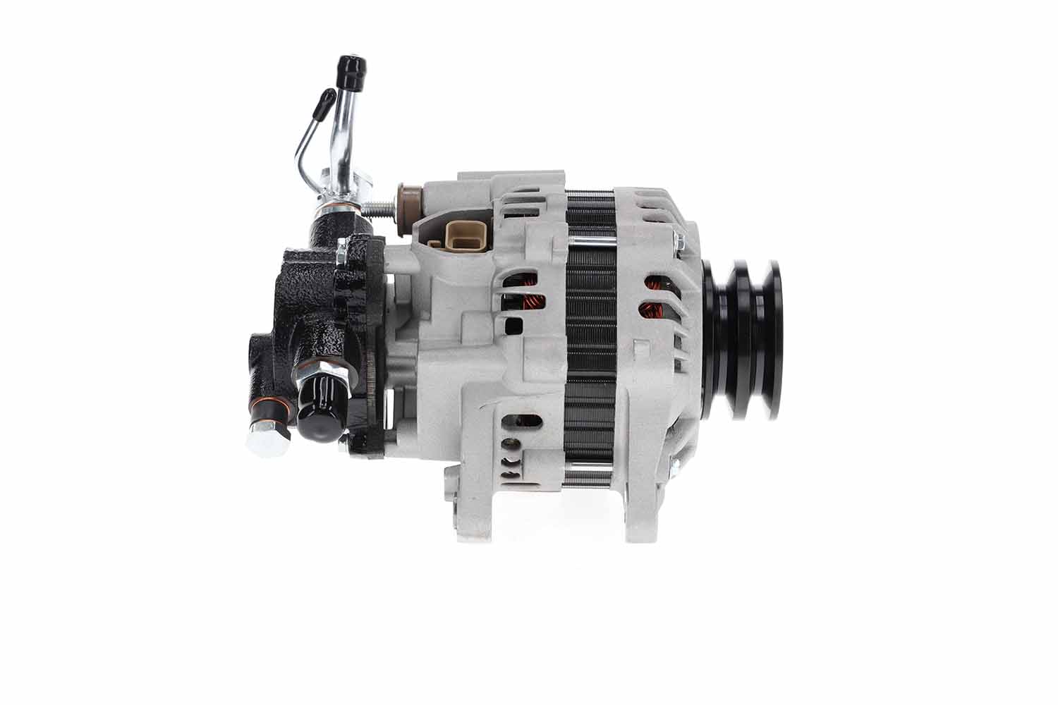 Hella Alternator/Dynamo 8EL 011 711-181
