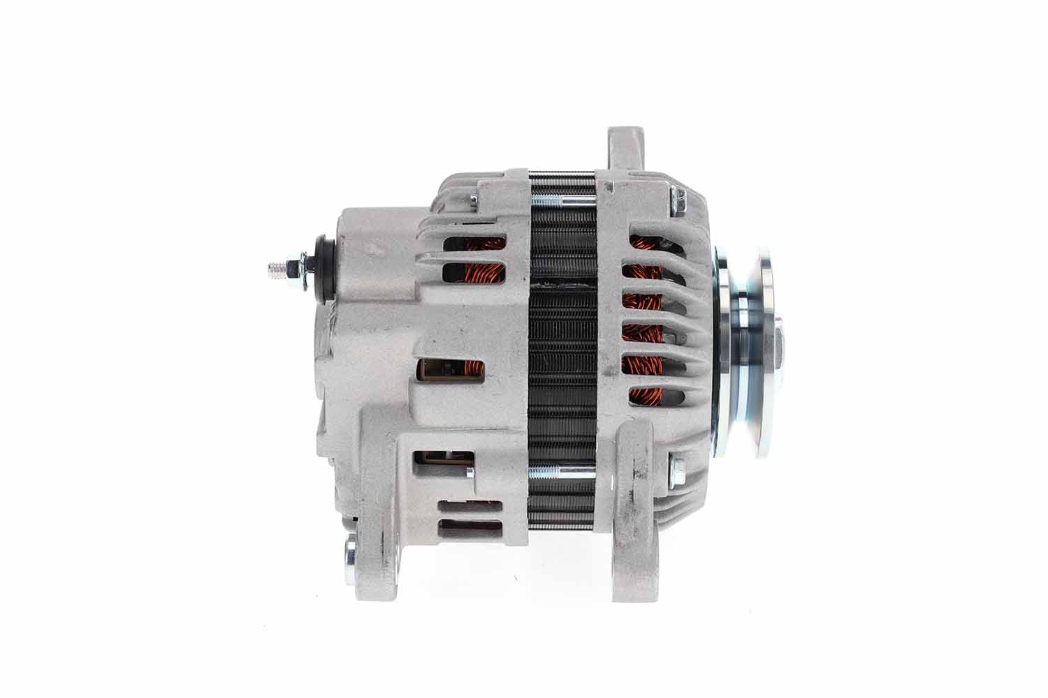 Hella Alternator/Dynamo 8EL 011 711-201