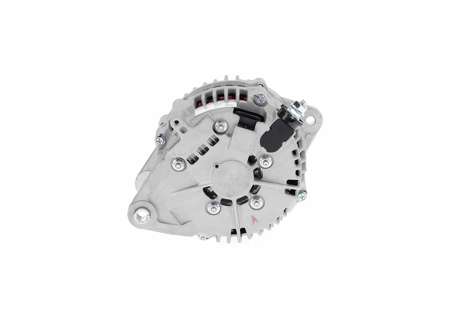 Hella Alternator/Dynamo 8EL 011 711-211