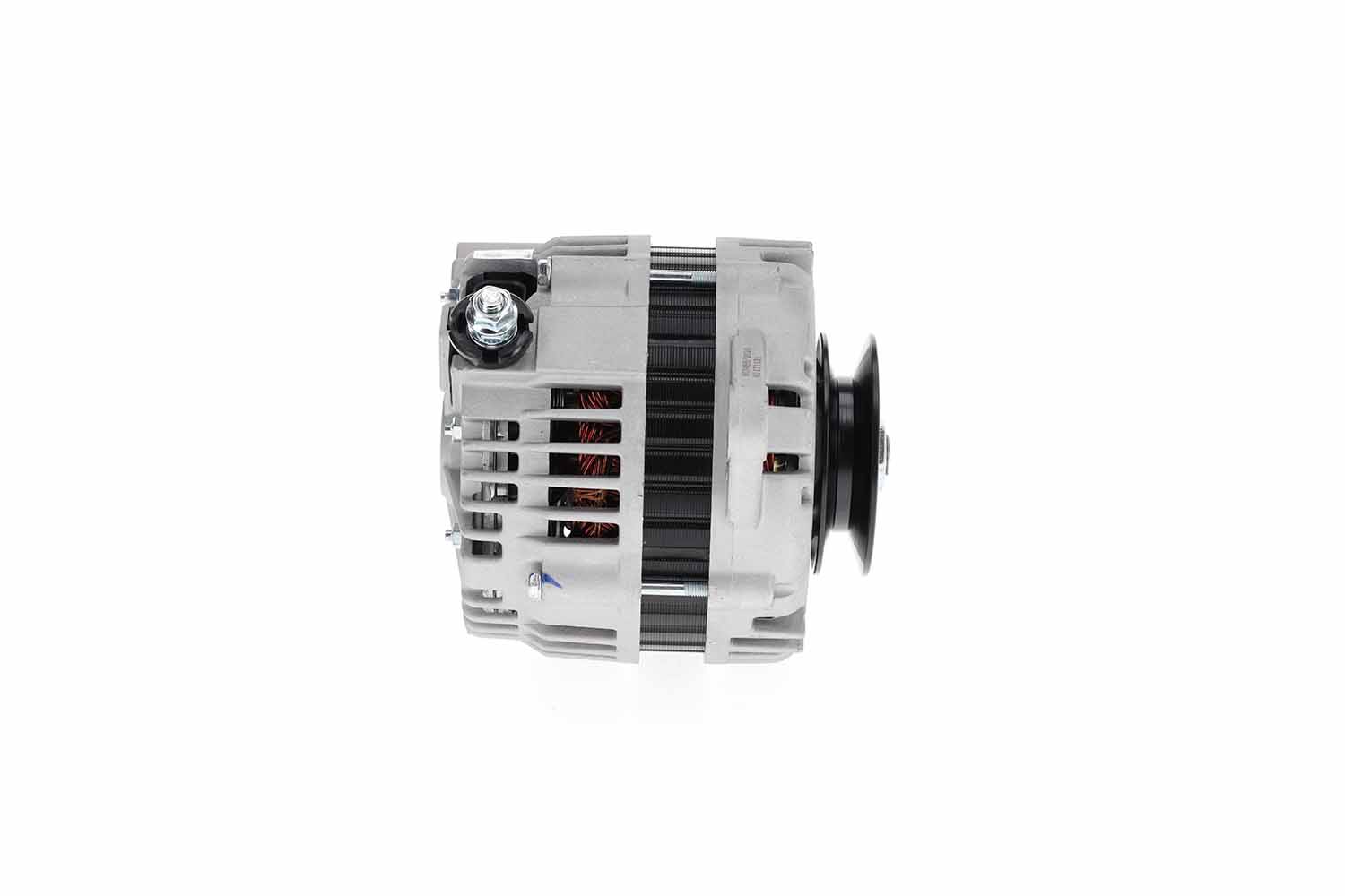 Hella Alternator/Dynamo 8EL 011 711-211