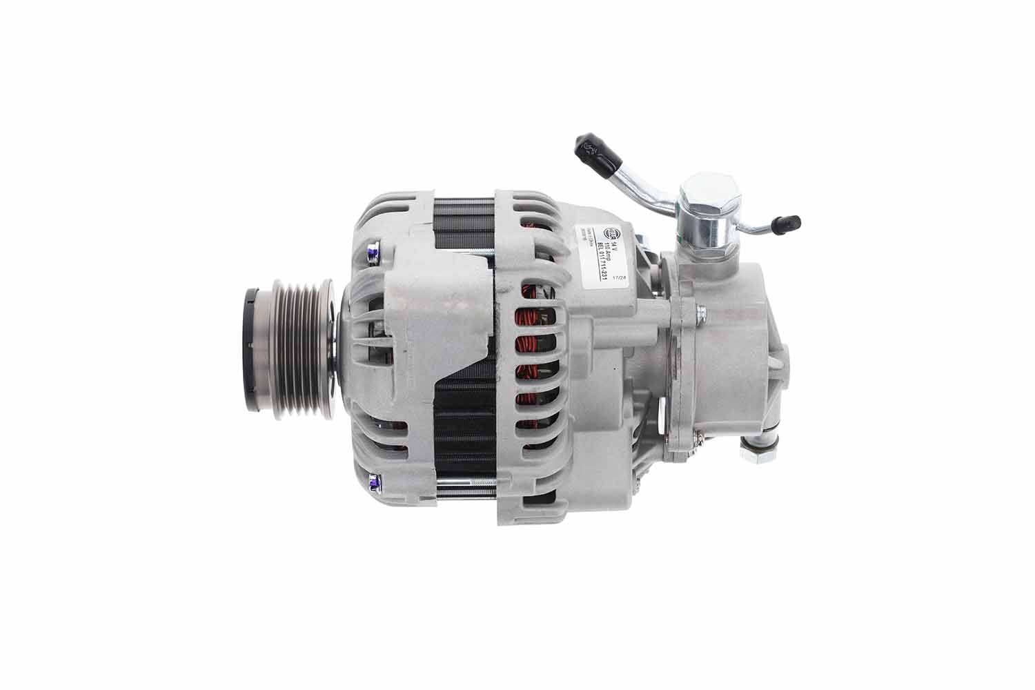Hella Alternator/Dynamo 8EL 011 711-231