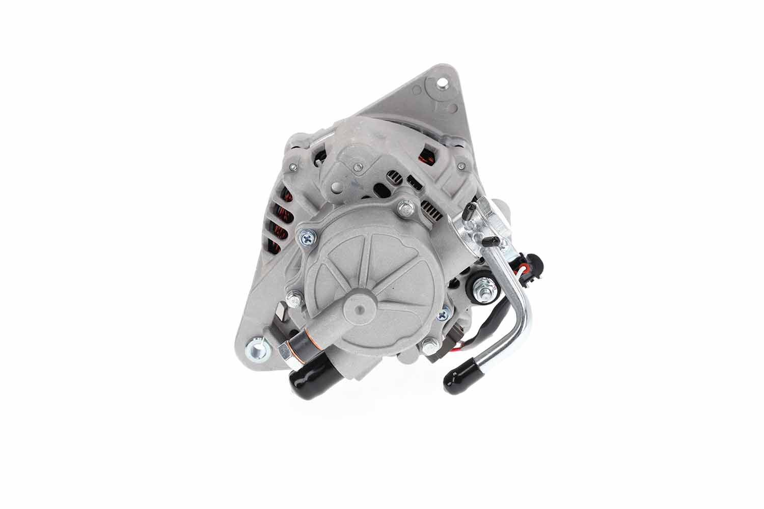 Hella Alternator/Dynamo 8EL 011 711-271