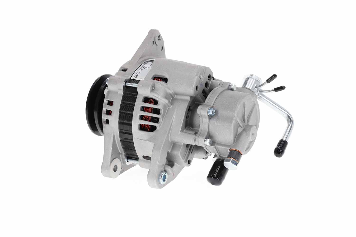 Hella Alternator/Dynamo 8EL 011 711-271