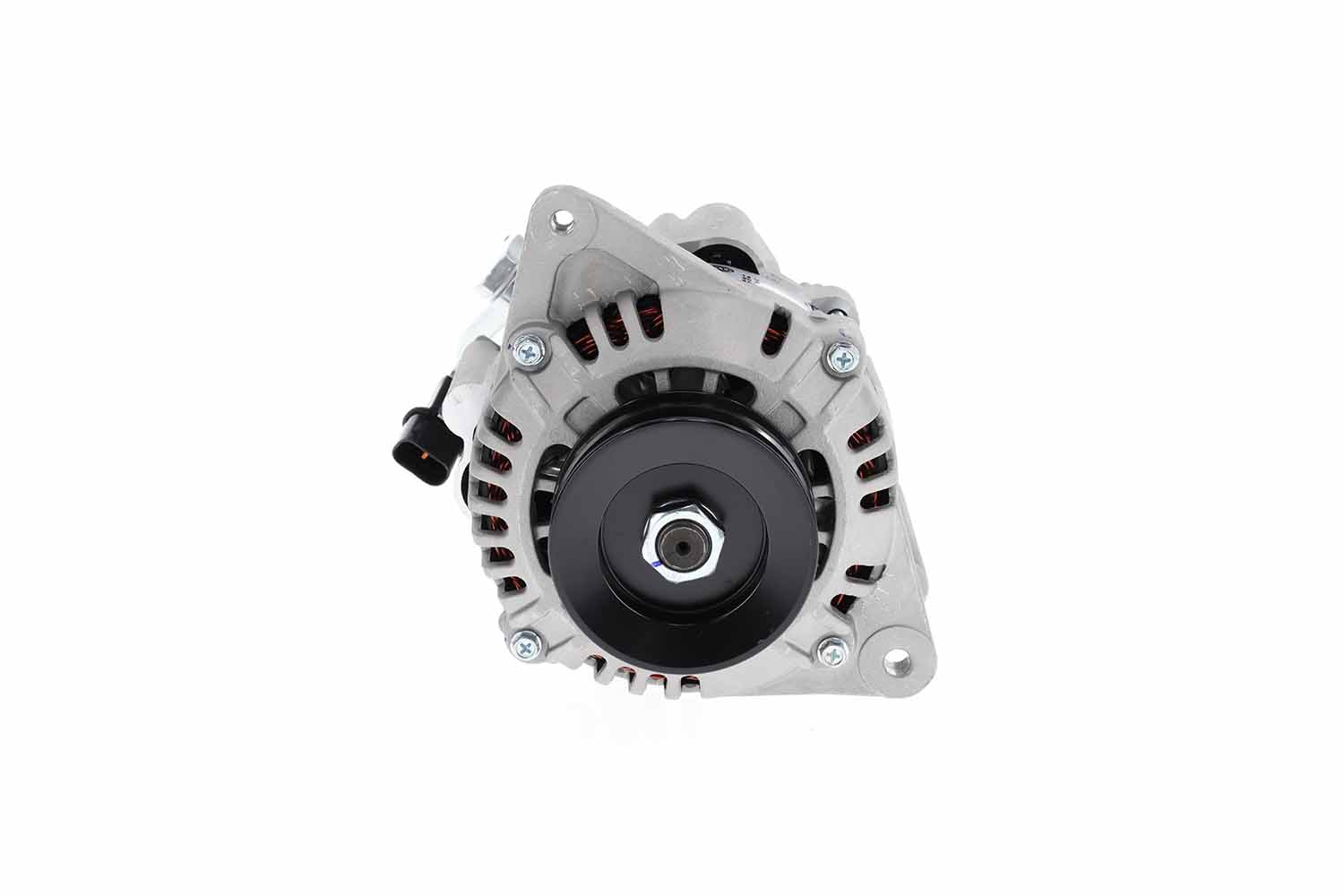 Hella Alternator/Dynamo 8EL 011 711-271