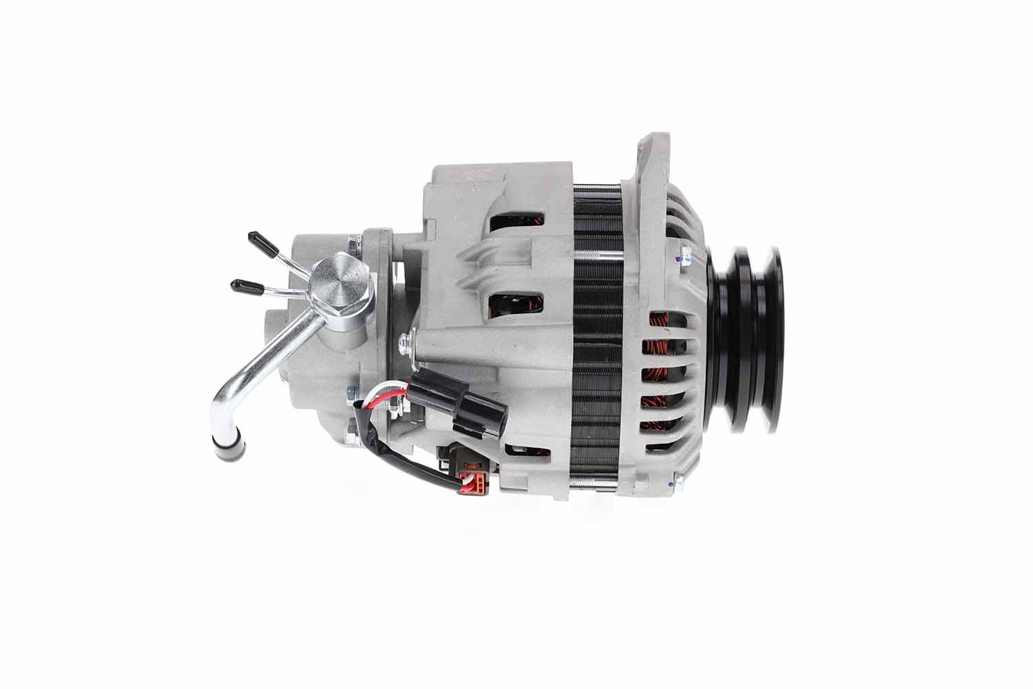 Hella Alternator/Dynamo 8EL 011 711-271