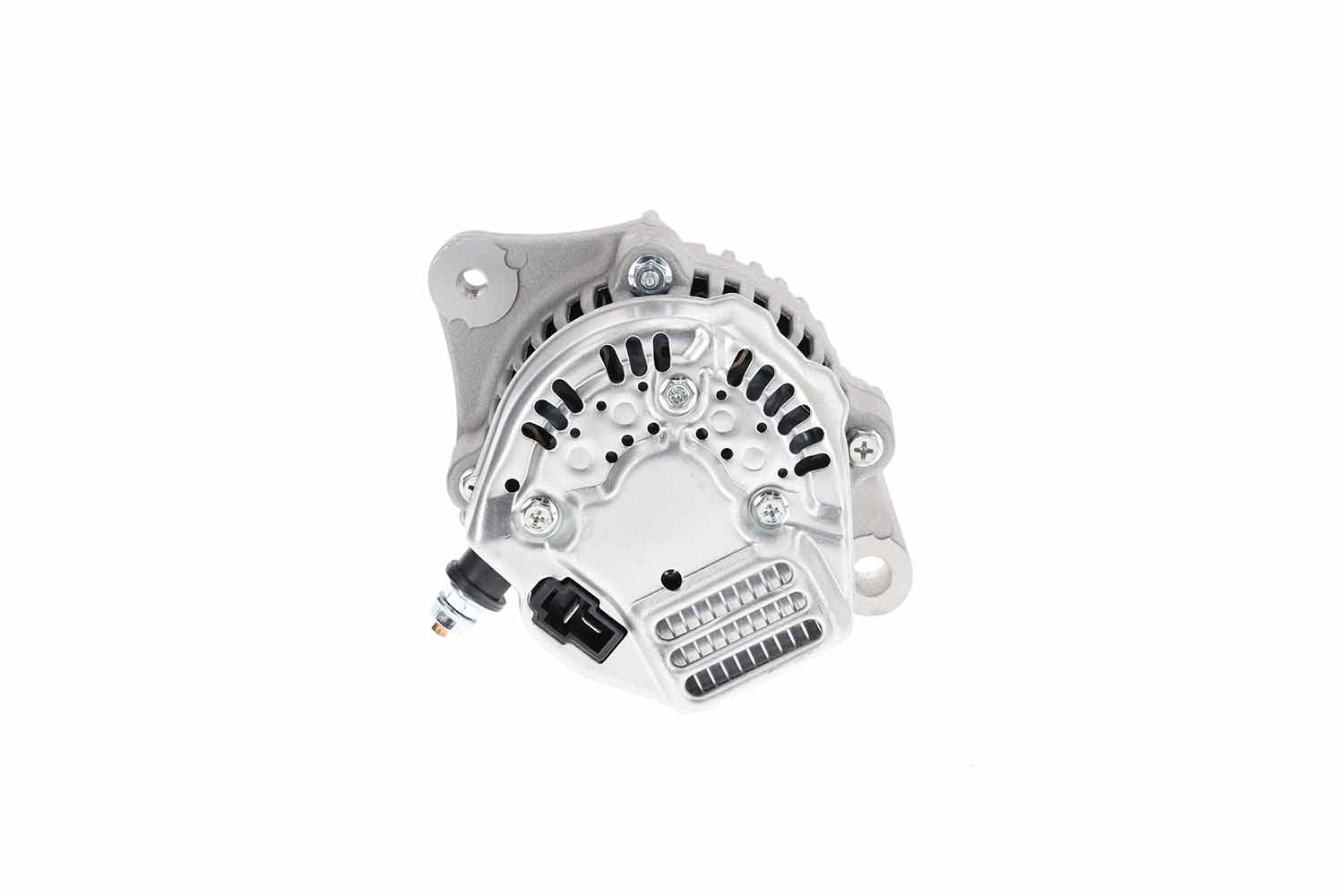 Hella Alternator/Dynamo 8EL 011 711-391