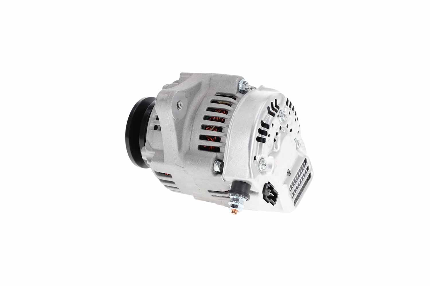 Hella Alternator/Dynamo 8EL 011 711-391