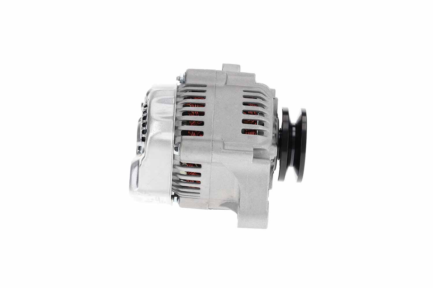 Hella Alternator/Dynamo 8EL 011 711-391
