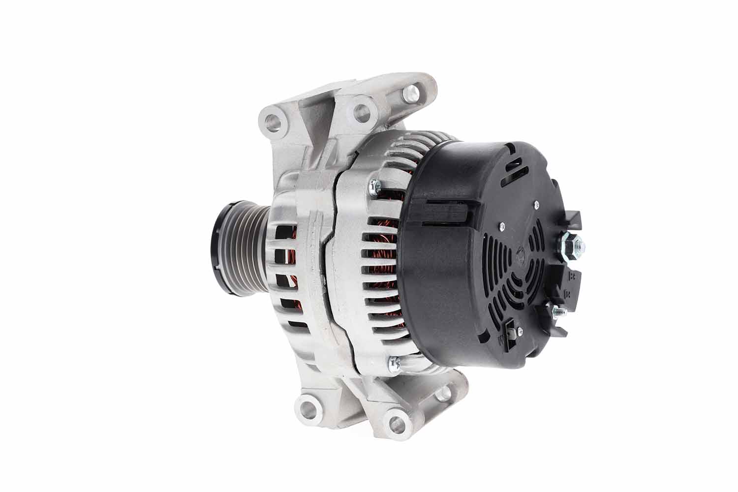 Hella Alternator/Dynamo 8EL 011 711-511