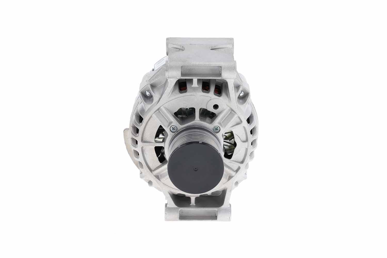 Hella Alternator/Dynamo 8EL 011 711-511