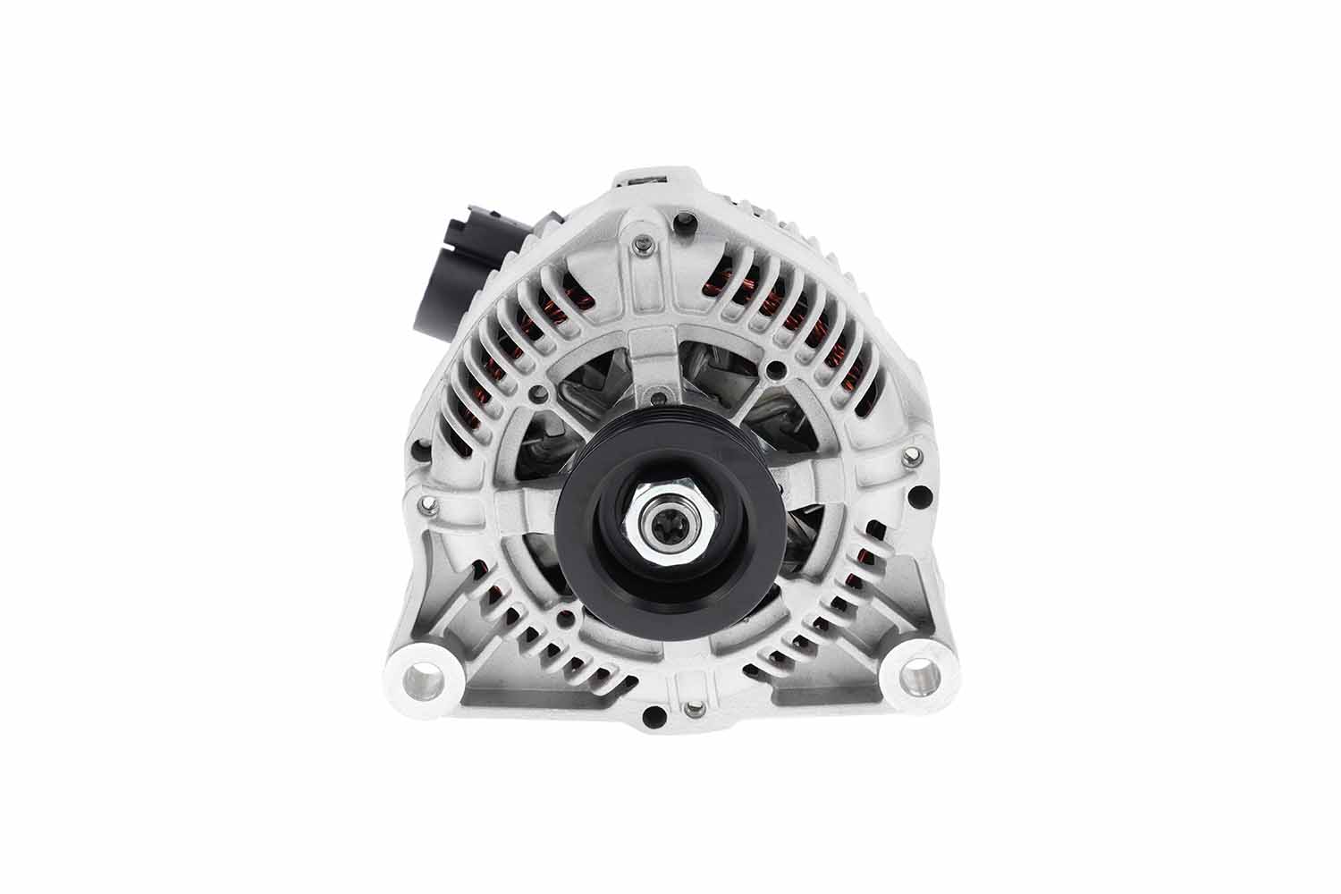 Hella Alternator/Dynamo 8EL 011 711-521