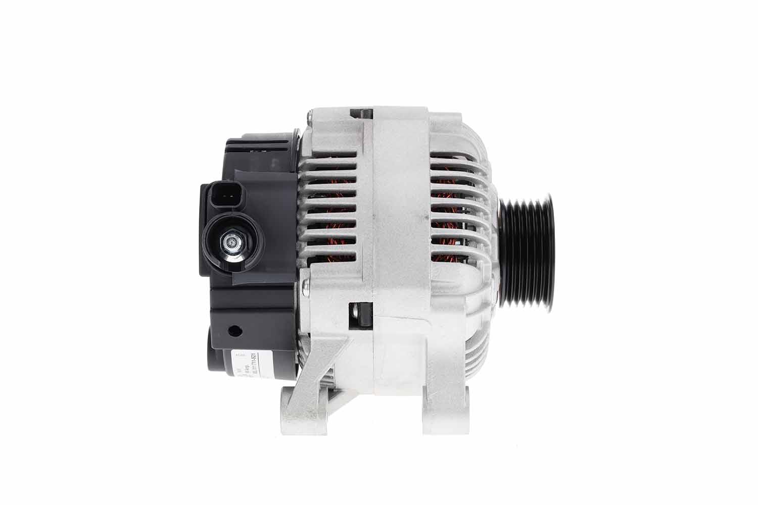 Hella Alternator/Dynamo 8EL 011 711-521
