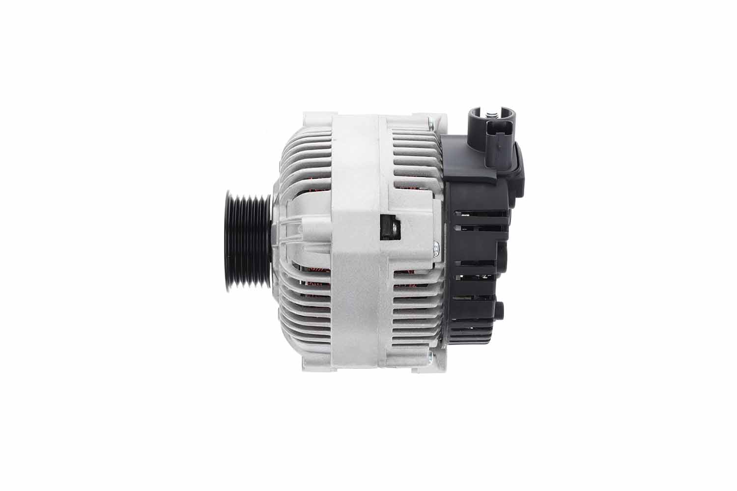 Hella Alternator/Dynamo 8EL 011 711-521