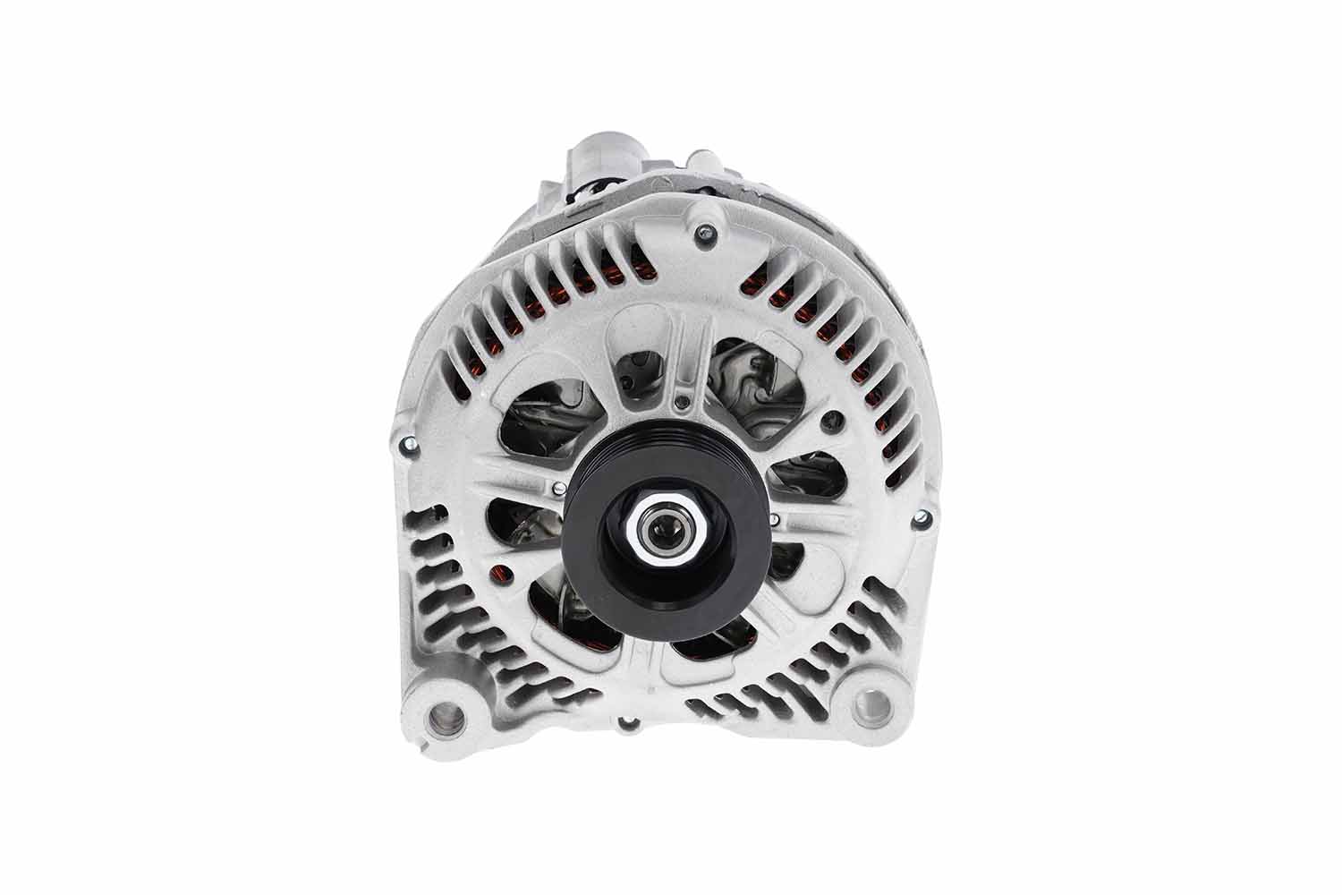 Hella Alternator/Dynamo 8EL 011 711-551