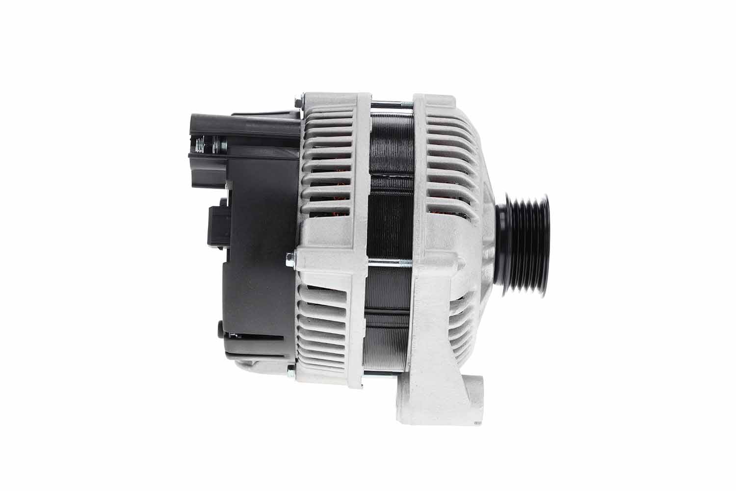 Hella Alternator/Dynamo 8EL 011 711-551