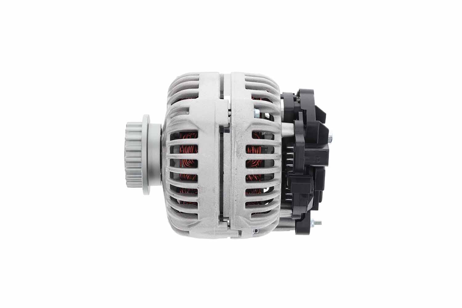 Hella Alternator/Dynamo 8EL 011 712-011