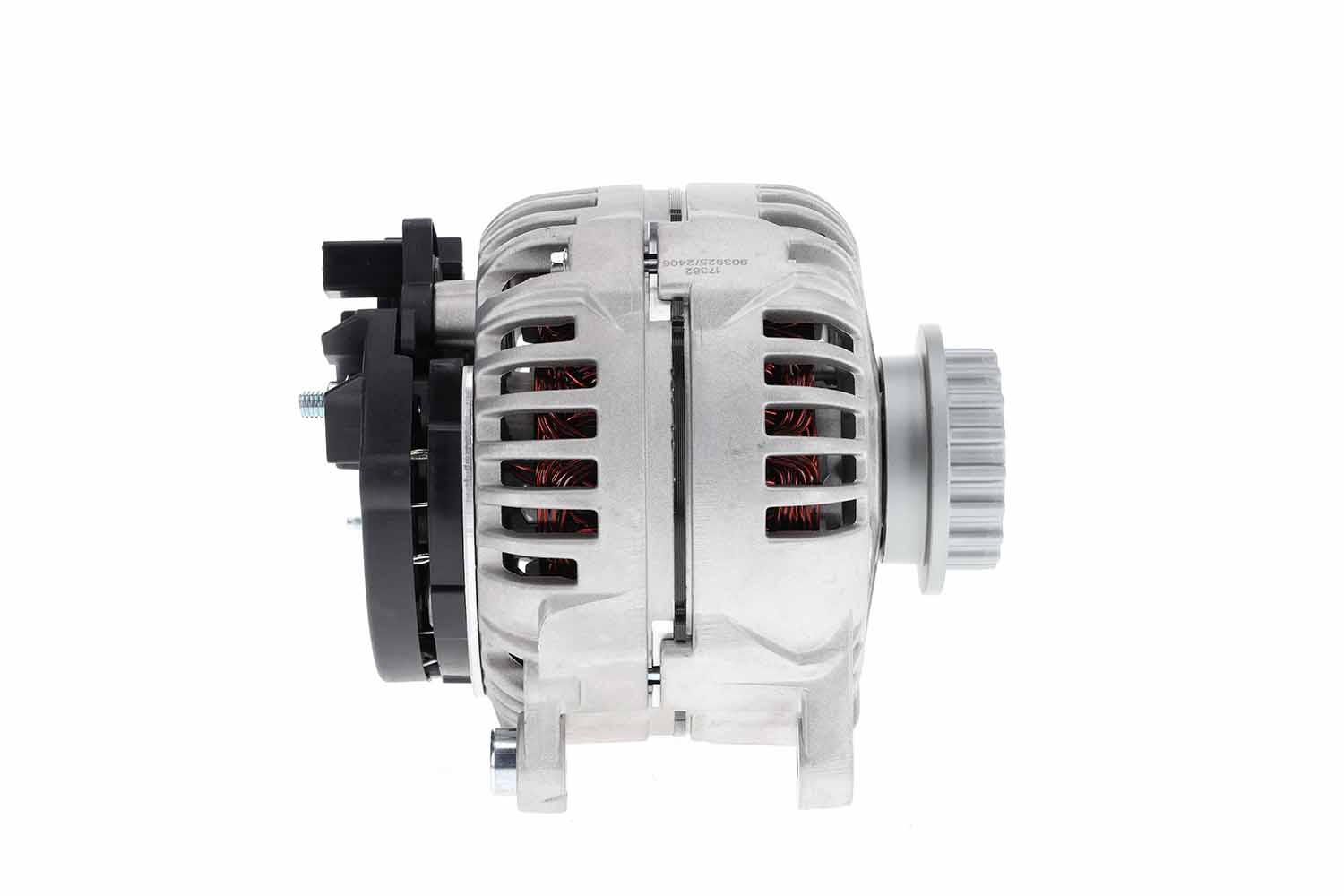 Hella Alternator/Dynamo 8EL 011 712-291