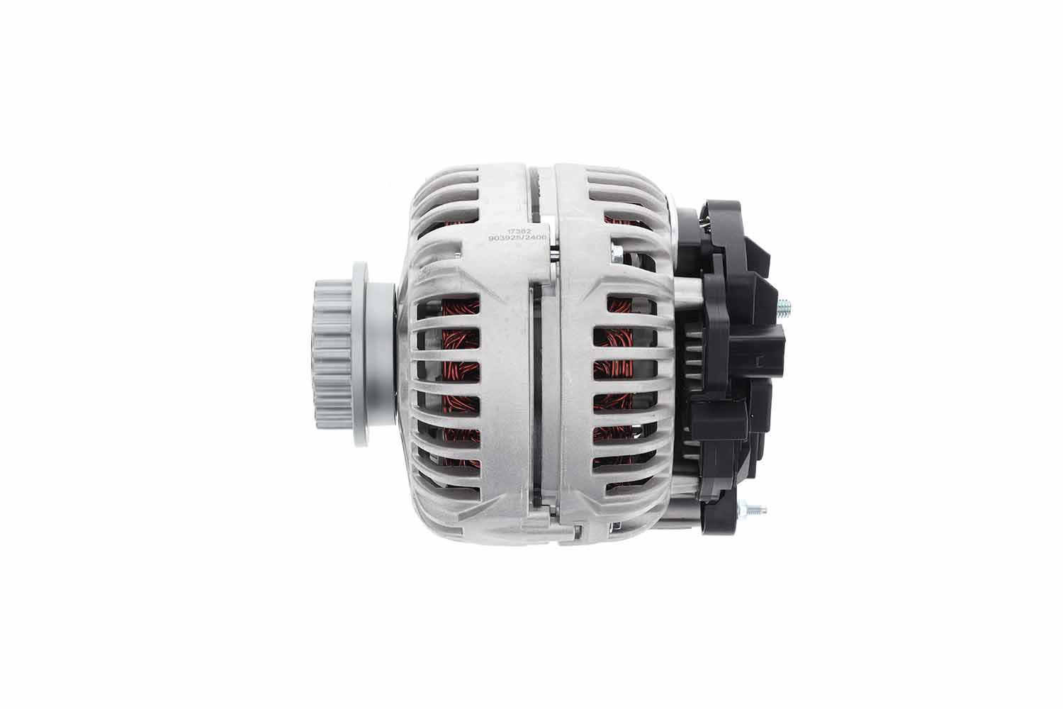 Hella Alternator/Dynamo 8EL 011 712-291