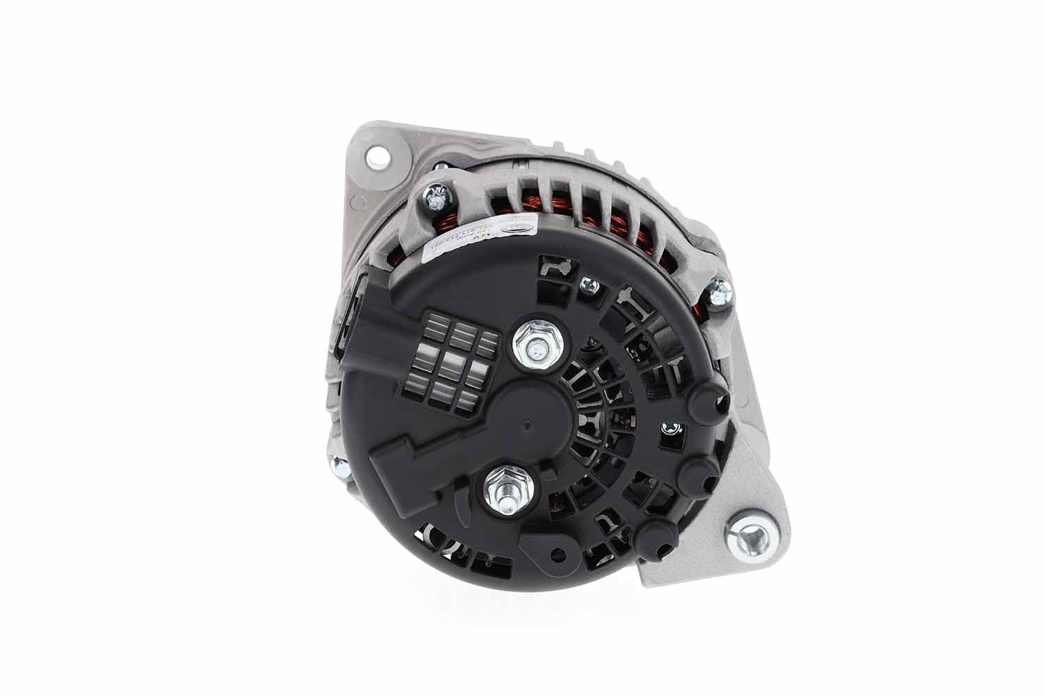 Hella Alternator/Dynamo 8EL 011 713-071