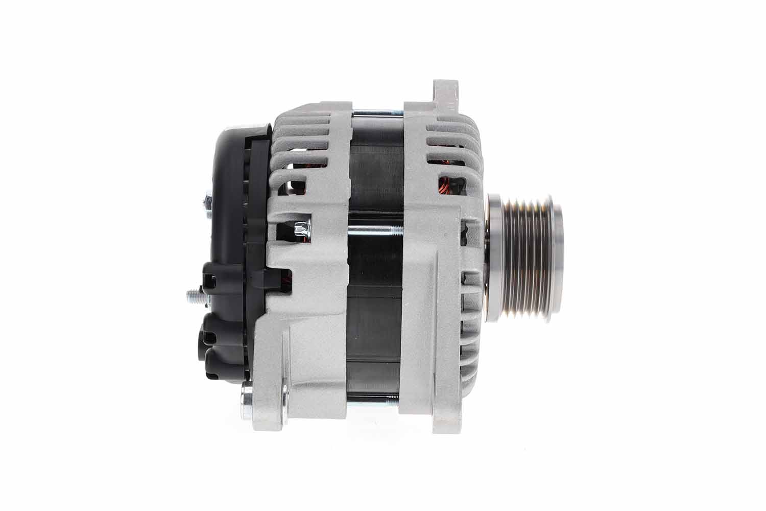 Hella Alternator/Dynamo 8EL 011 713-071