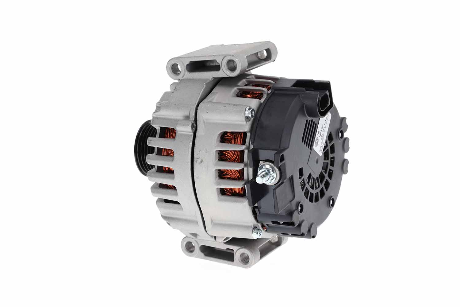 Hella Alternator/Dynamo 8EL 011 713-971