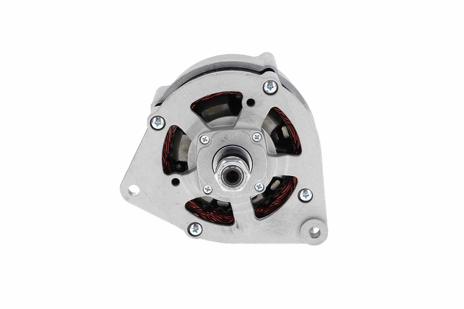 Hella Alternator/Dynamo 8EL 012 426-591