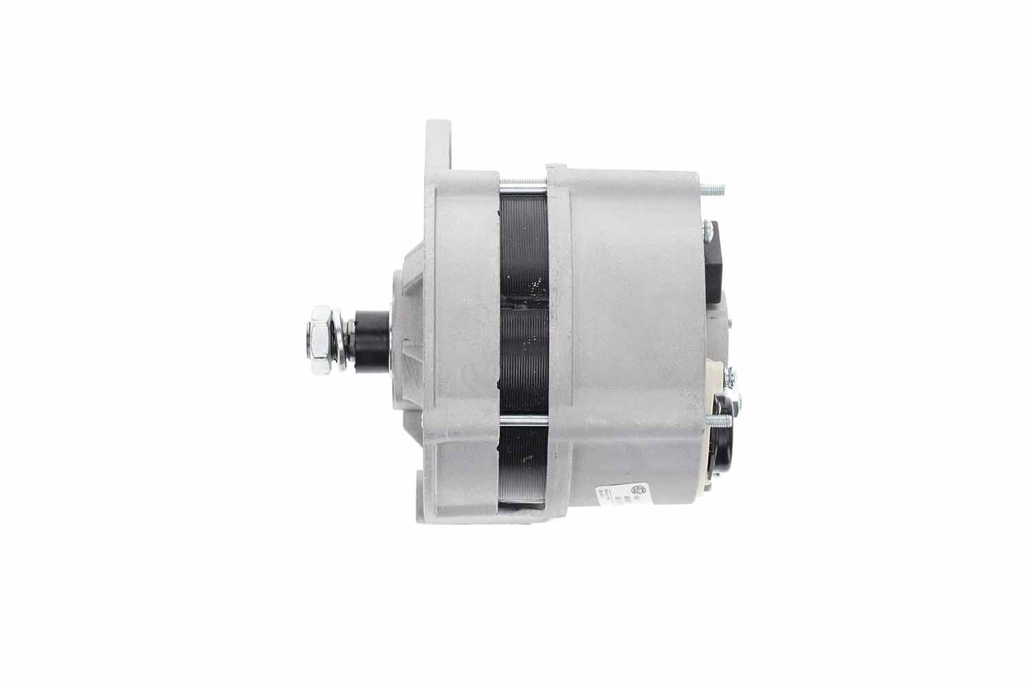 Hella Alternator/Dynamo 8EL 012 426-591