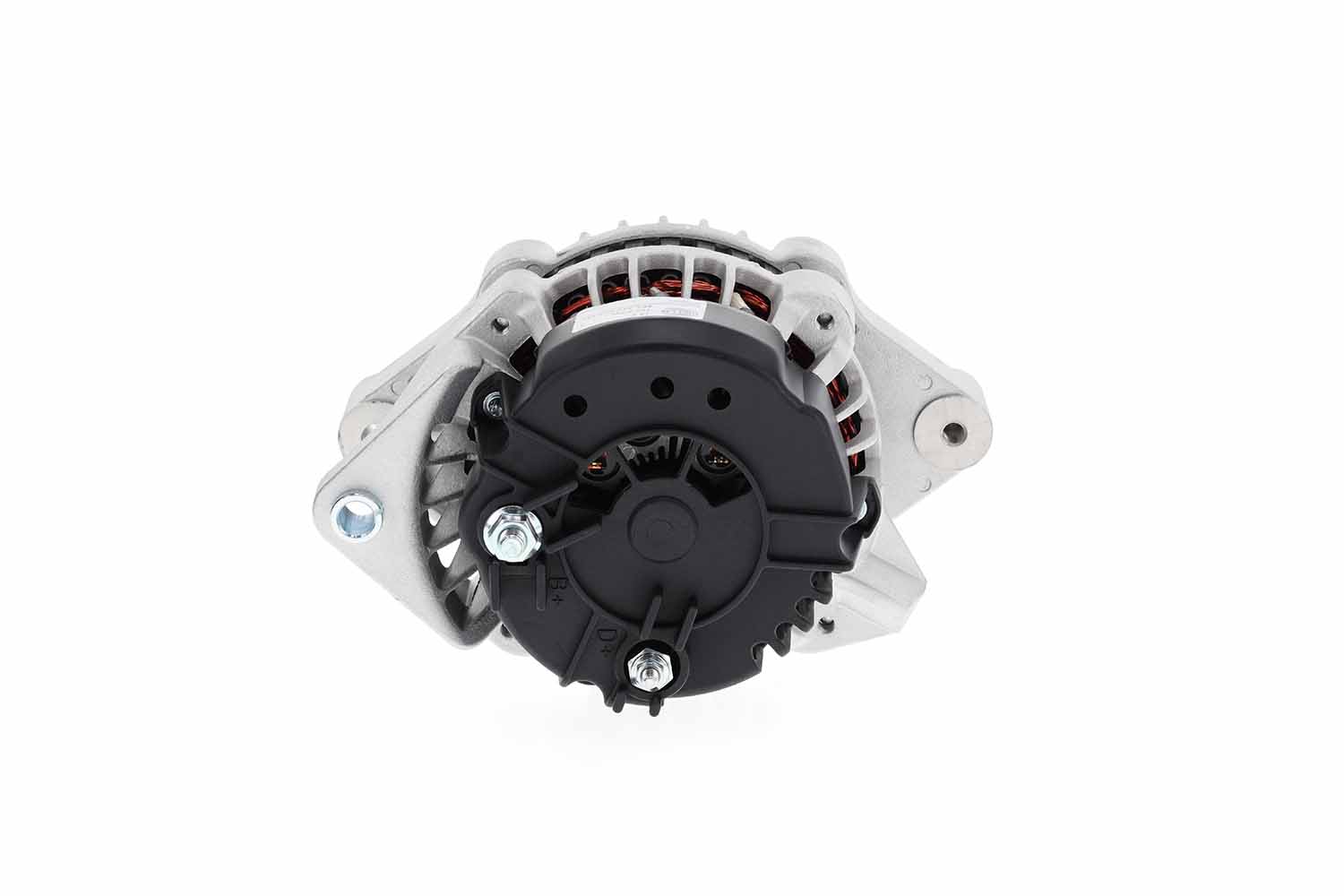 Hella Alternator/Dynamo 8EL 012 427-451