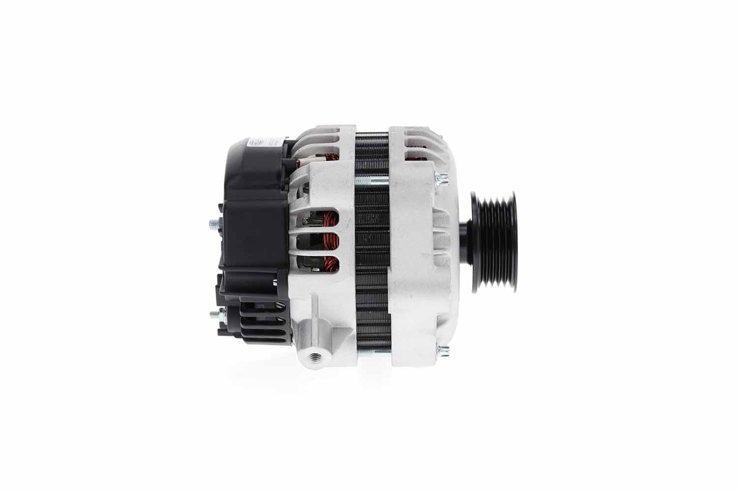 Hella Alternator/Dynamo 8EL 012 427-451