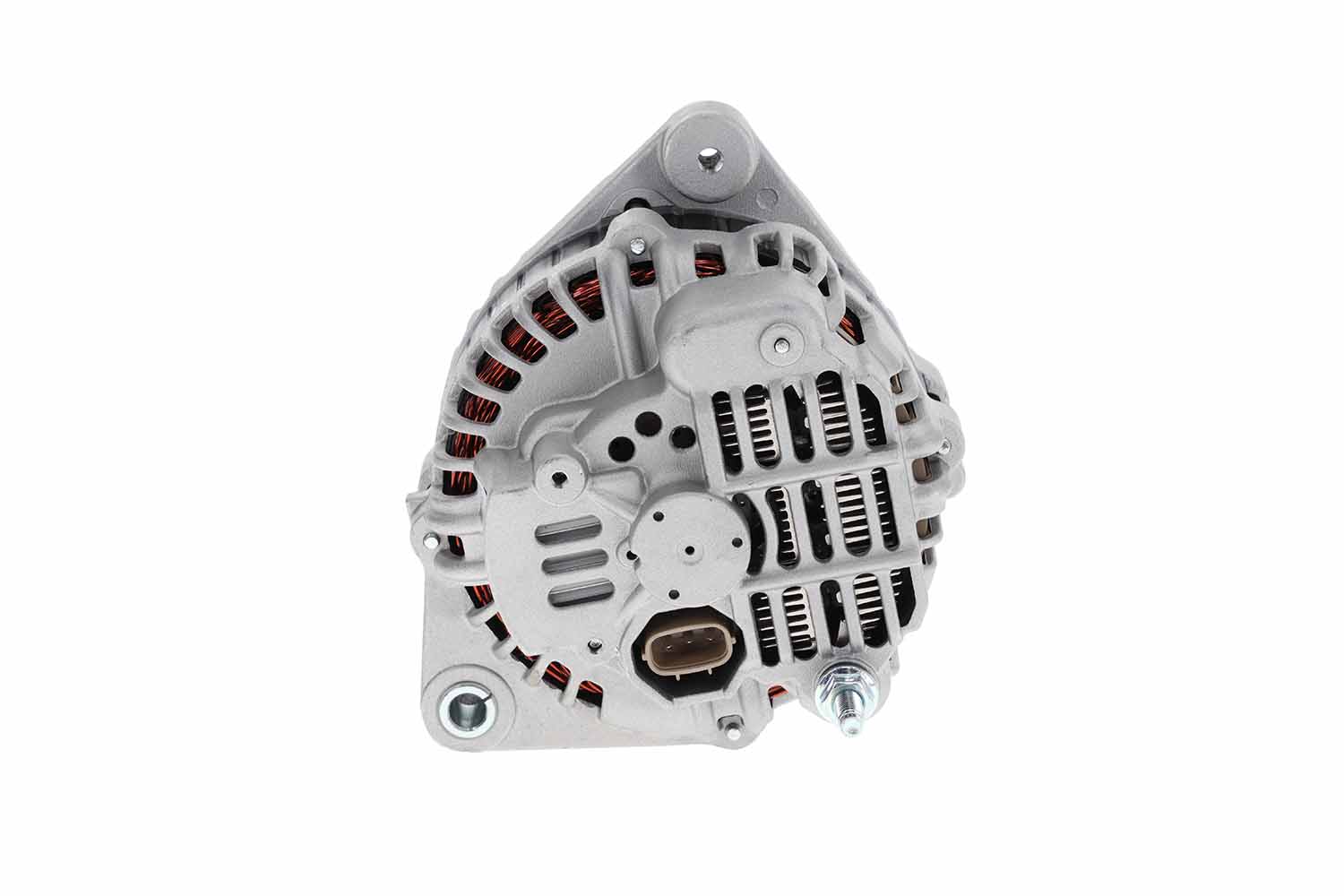 Hella Alternator/Dynamo 8EL 012 584-001