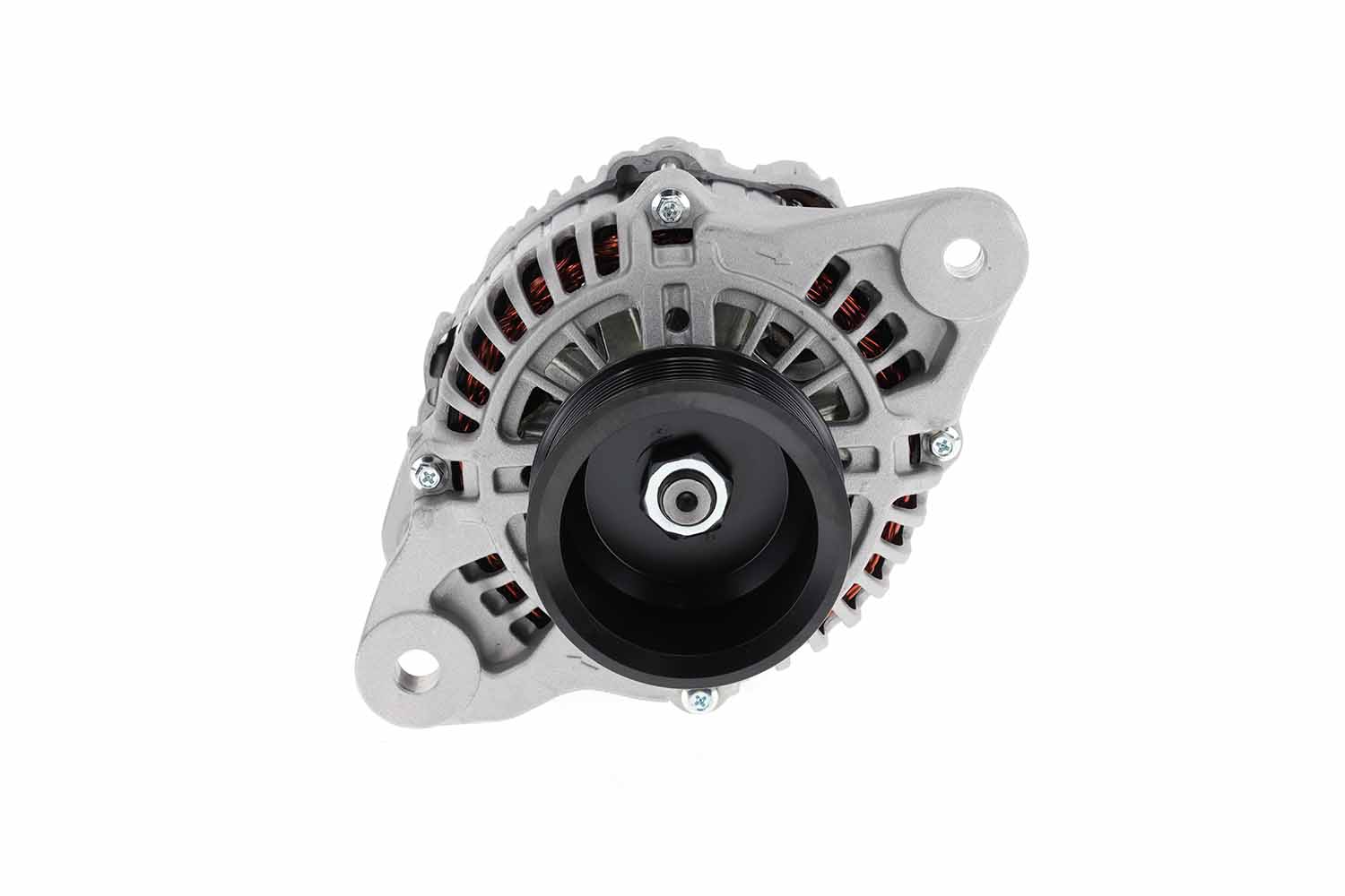 Hella Alternator/Dynamo 8EL 012 584-831