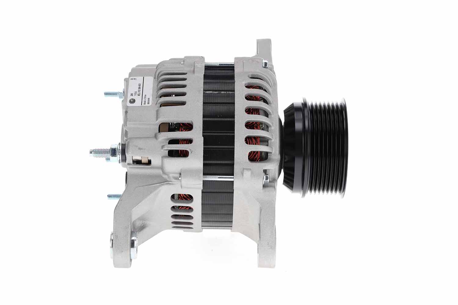 Hella Alternator/Dynamo 8EL 012 584-831