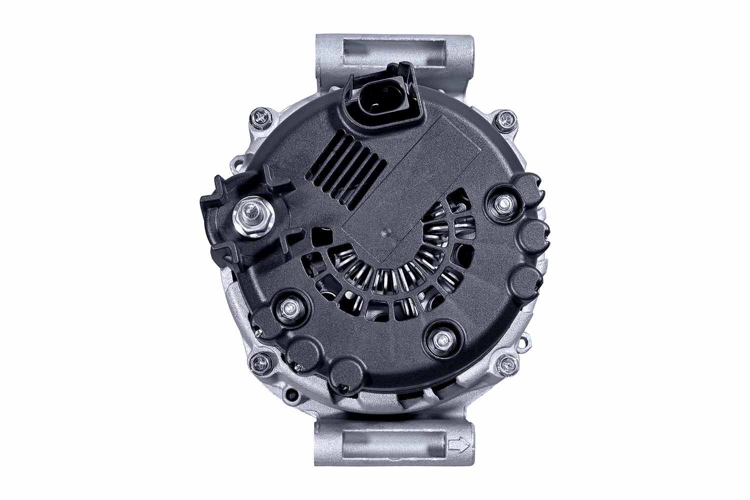 Hella Dynamo / Alternator 8EL 015 637-781