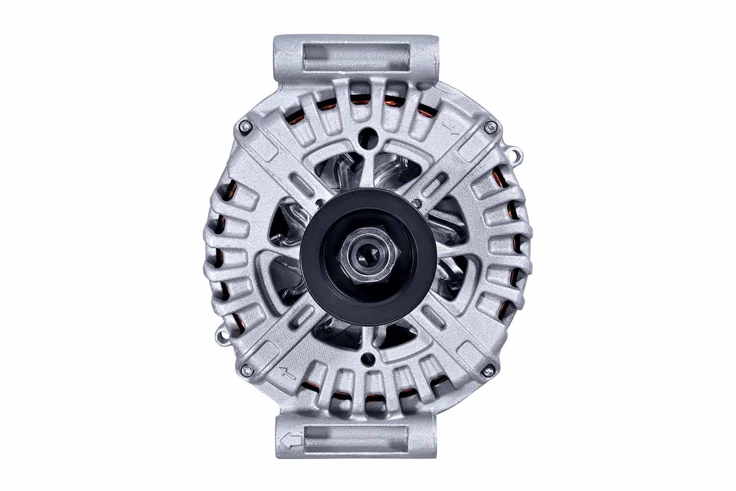 Hella Dynamo / Alternator 8EL 015 637-781