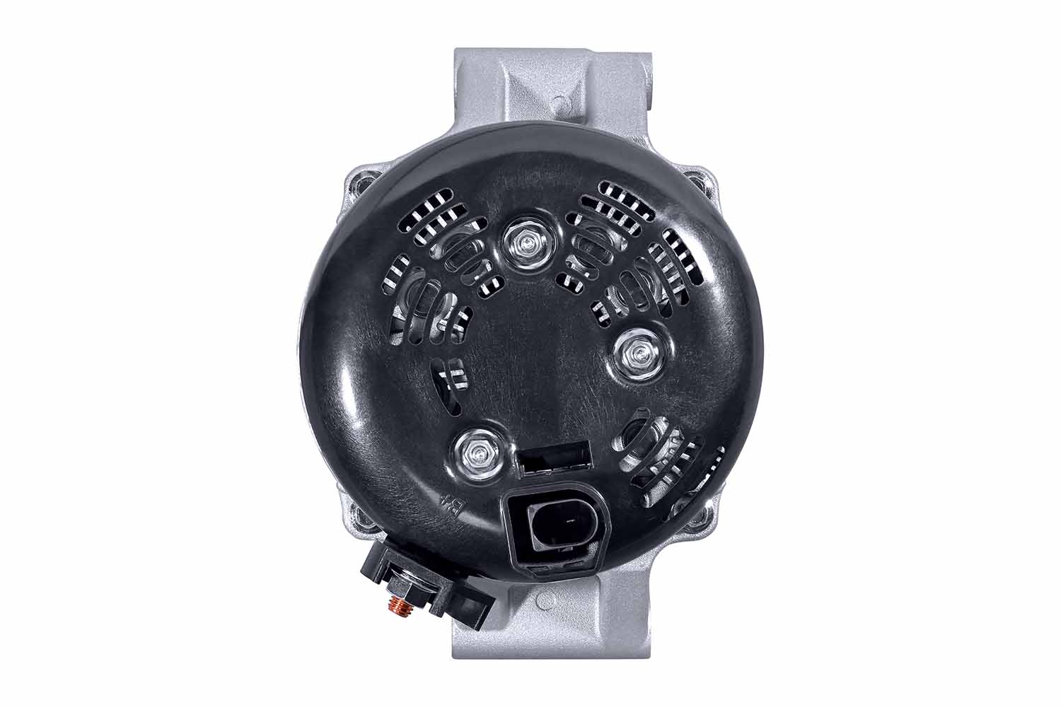 Hella Dynamo / Alternator 8EL 015 637-791