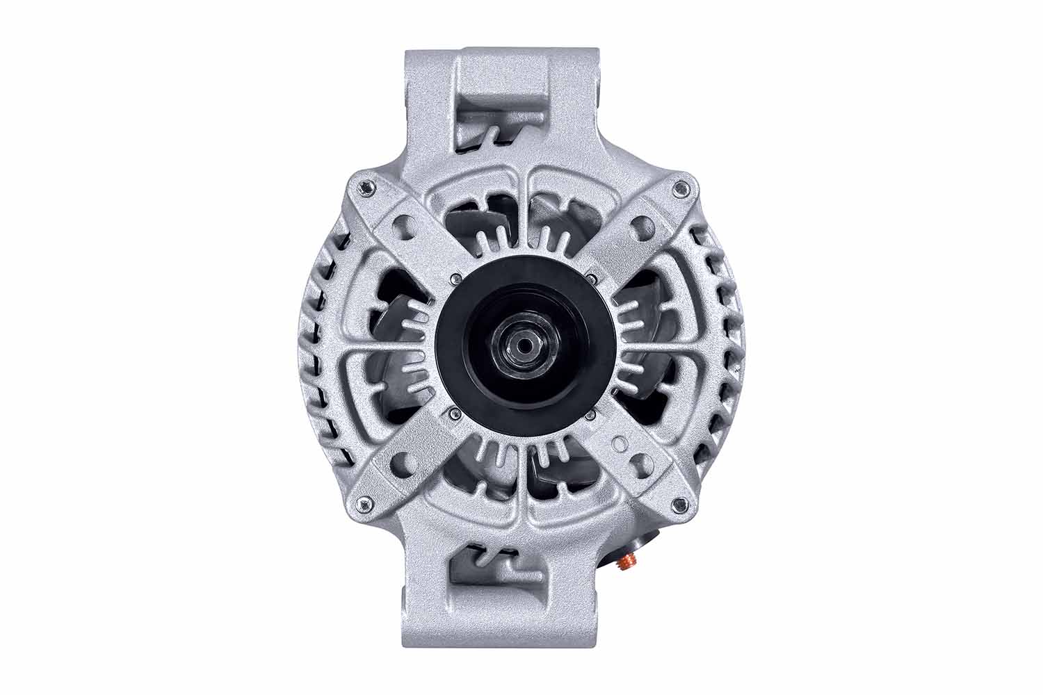 Hella Dynamo / Alternator 8EL 015 637-791