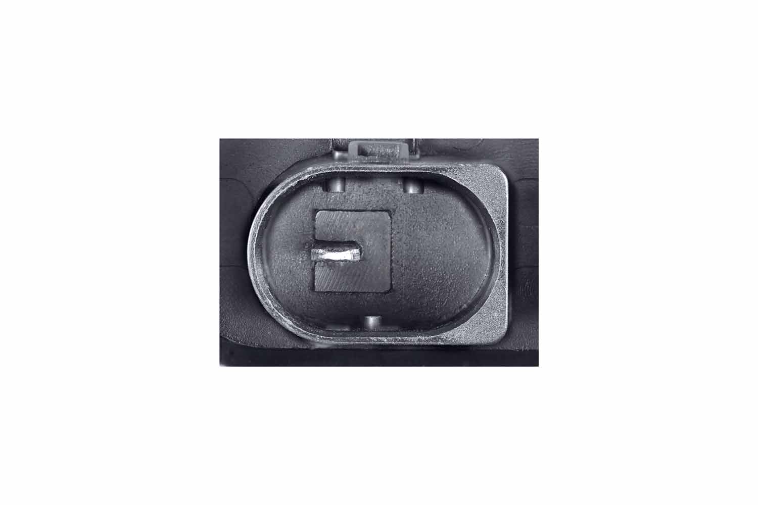 Hella Dynamo / Alternator 8EL 015 637-821