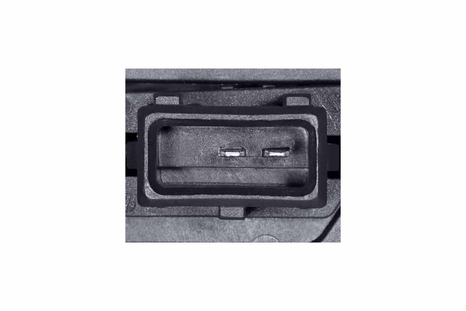 Hella Dynamo / Alternator 8EL 015 637-871