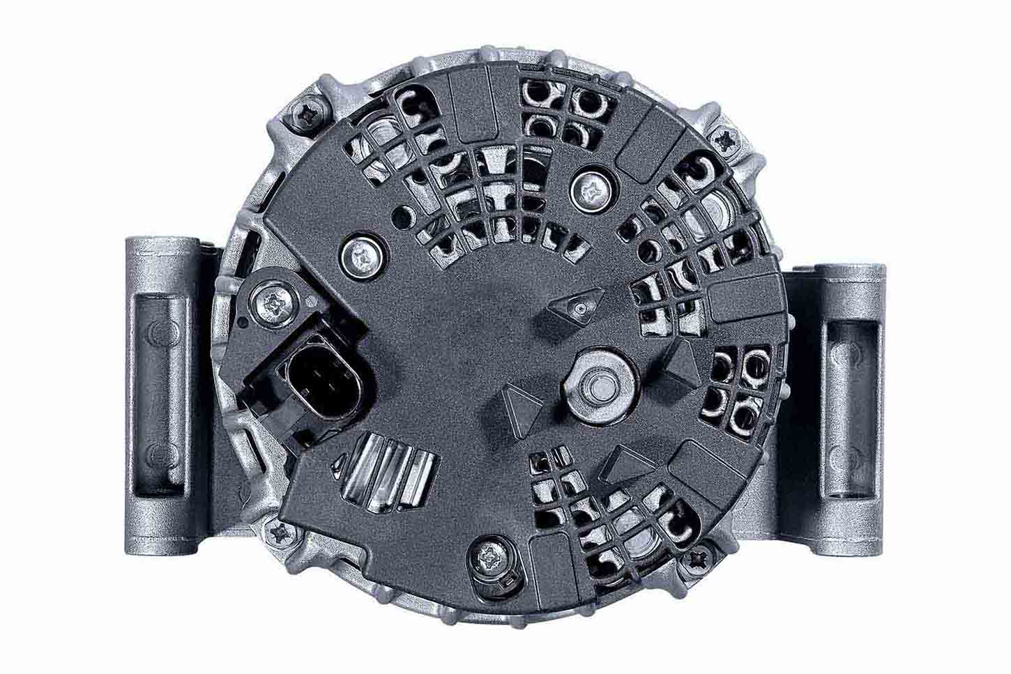 Hella Dynamo / Alternator 8EL 015 637-891