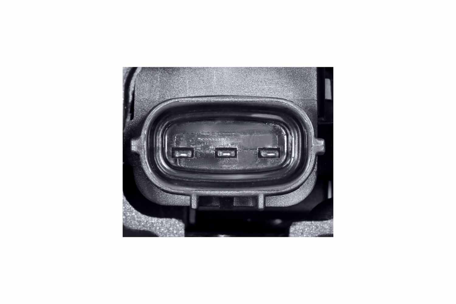 Hella Dynamo / Alternator 8EL 015 637-971