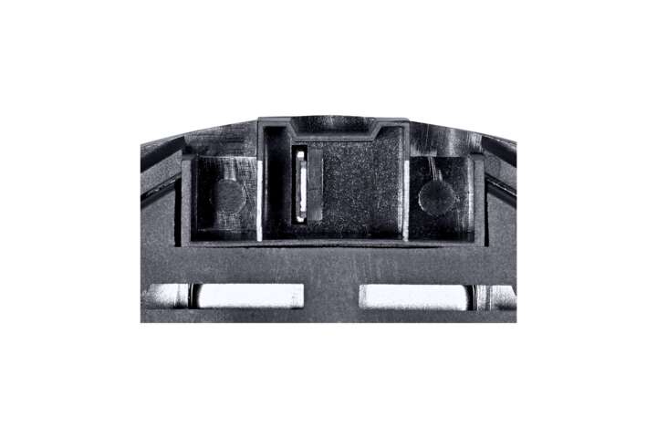 Hella Dynamo / Alternator 8EL 015 643-701