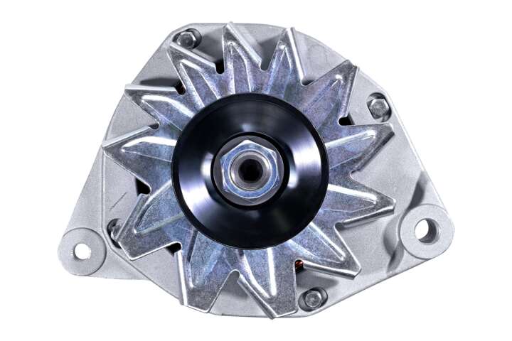 Hella Dynamo / Alternator 8EL 015 643-701